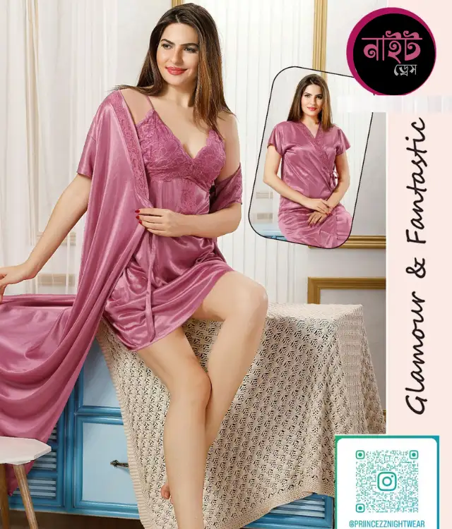 hot dresses for ladies night