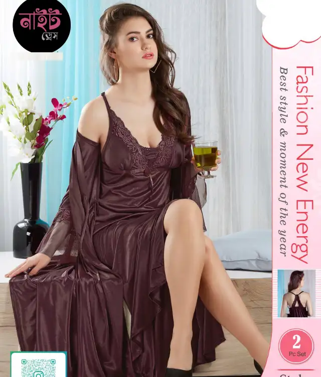 hot dress for night